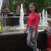 Юля, 18, г.Гомель Юля, 18, г.Гомель