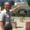 Александр, 49, г.Усть-Каменогорск Александр, 49, г.Усть-Каменогорск