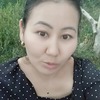 динара, 35, г.Цюрих динара, 35, г.Цюрих