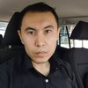 arlen, 30, г.Атырау arlen, 30, г.Атырау