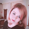 Леди дождя, 28, г.Майкоп Леди дождя, 28, г.Майкоп