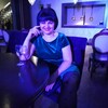 Елена, 47, г.Петрозаводск Елена, 47, г.Петрозаводск