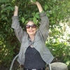 Луиза, 68, г.Луганск Луиза, 68, г.Луганск