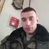 Денис, 30, г.Краснокаменск Денис, 30, г.Краснокаменск