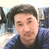 Серик Баймагамбетов, 45, г.Астана Серик Баймагамбетов, 45, г.Астана