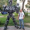 Сергей, 39, г.Новочебоксарск Сергей, 39, г.Новочебоксарск
