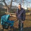 Сергей, 31, г.Белая Церковь Сергей, 31, г.Белая Церковь