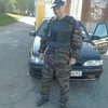 юрий, 34, г.Рославль юрий, 34, г.Рославль