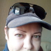 Ольга, 47, г.Барановичи Ольга, 47, г.Барановичи