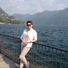 jelena, 56, г.Locarno jelena, 56, г.Locarno