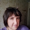 Milena, 51, г.Кишинёв Milena, 51, г.Кишинёв