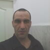 Сергей Скворцов, 39, г.Алматы́ Сергей Скворцов, 39, г.Алматы́