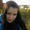 александра, 26, г.Котельнич александра, 26, г.Котельнич