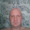 Евгений, 37, г.Череповец Евгений, 37, г.Череповец