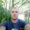 Игорь Абрашов, 29, г.Джанкой Игорь Абрашов, 29, г.Джанкой