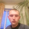 андрей, 26, г.Тайшет андрей, 26, г.Тайшет