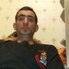Вусал, 37, г.Балашиха Вусал, 37, г.Балашиха