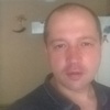 Антон, 38, г.Горишние Плавни Антон, 38, г.Горишние Плавни