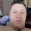 serg, 48, г.Дзержинск serg, 48, г.Дзержинск