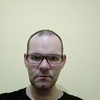 Сергей, 41, г.Магадан Сергей, 41, г.Магадан