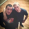 Саня, 26, г.Малая Вишера Саня, 26, г.Малая Вишера