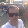 Богдан, 29, г.Белая Церковь Богдан, 29, г.Белая Церковь