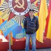сергей, 53, г.Петропавловск сергей, 53, г.Петропавловск