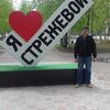 Ибрагим, 30, г.Стрежевой Ибрагим, 30, г.Стрежевой