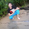 Валиджон, 36, г.Череповец Валиджон, 36, г.Череповец