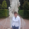 Лариса, 47, г.Псков Лариса, 47, г.Псков