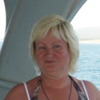 Светлана, 56, г.Ногинск Светлана, 56, г.Ногинск