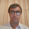 Андрей, 44, г.Кирсанов Андрей, 44, г.Кирсанов