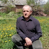 сергей, 52, г.Александровское (Ставрополь.) сергей, 52, г.Александровское (Ставрополь.)