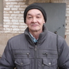 Ибрагим, 58, г.Астрахань Ибрагим, 58, г.Астрахань