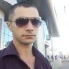 Алекс, 23, г.Марганец Алекс, 23, г.Марганец