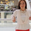 АННА, 33, г.Нючёпинг АННА, 33, г.Нючёпинг