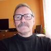 Борис, 71, г.Егорьевск Борис, 71, г.Егорьевск
