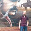 Иван, 31, г.Чернигов Иван, 31, г.Чернигов
