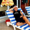 Игорь, 49, г.Франкфурт-на-Майне Игорь, 49, г.Франкфурт-на-Майне