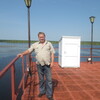 Владимир, 52, г.Тавда Владимир, 52, г.Тавда