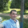 Стоунер, 36, г.Туймазы Стоунер, 36, г.Туймазы
