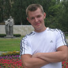 андрей, 35, г.Мелитополь андрей, 35, г.Мелитополь