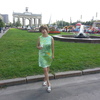Счастье, 41, г.Верейка Счастье, 41, г.Верейка