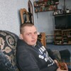 егор, 31, г.Бийск егор, 31, г.Бийск