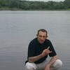 Евгений, 47, г.Ликино-Дулево Евгений, 47, г.Ликино-Дулево