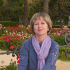 светлана, 47, г.Севилья светлана, 47, г.Севилья