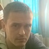 Павел, 36, г.Благовещенск Павел, 36, г.Благовещенск