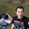Василий, 30, г.Ханты-Мансийск Василий, 30, г.Ханты-Мансийск