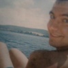 Francesco Checco de C, 44, г.Рим Francesco Checco de C, 44, г.Рим