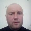 Александр, 30, г.Учалы Александр, 30, г.Учалы